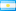 Argentina IP Addresses - 64.116.234.0