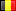 Belgium IP Addresses - 62.235.122.0