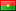 Burkina Faso IP Addresses - 41.223.232.0