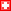 Switzerland IP Addresses - 31.165.212.0