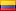 Colombia IP Addresses - IP Blocks