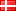 Denmark IP Addresses - 2.128.123.0