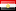 Egypt IP Addresses - IP Blocks