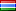 Gambia IP Addresses - IP Blocks