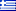 Greece IP Addresses - IP Blocks
