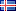 Iceland IP Addresses - 46.22.100.0