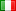 Italy IP Addresses - 2.157.245.0