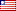 Liberia IP Addresses - 66.178.127.0