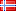 Norway IP Addresses - 62.101.248.0