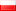Poland IP Addresses - 46.205.84.0