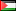Palestine, State Of IP Addresses - 31.223.188.0