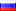 Russian Federation IP Addresses - 62.33.174.0
