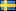 Sweden IP Addresses - IP Blocks