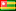 Togo IP Addresses - 57.85.16.0