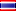 Thailand IP Addresses - 61.19.31.0