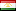 Tajikistan IP Addresses - IP Blocks