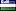 Uzbekistan IP Addresses - 37.110.213.0