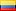 Ecuador IP Blocks