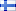 Finland IP Blocks