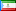 Equatorial Guinea IP Addresses - 41.79.48.0