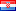Croatia IP Blocks