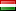 Hungary IP Blocks