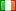 Ireland IP Blocks