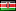 Kenya IP Blocks