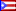 Puerto Rico IP Addresses - 24.139.144.0