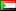 Sudan IP Blocks