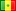 Senegal IP Blocks