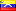 Venezuela, Bolivarian Republic Of IP Addresses - 63.144.158.0